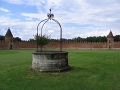 2007-08-08 16.37.57